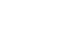 Logo Veerse Poort 5